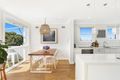 Property photo of 10/22-24 Bream Street Coogee NSW 2034