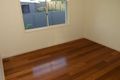 Property photo of 11 Settler Street Eight Mile Plains QLD 4113