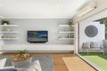 Property photo of 10/22-24 Bream Street Coogee NSW 2034