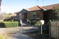 Property photo of 254A Morack Road Vermont South VIC 3133