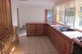 Property photo of 254A Morack Road Vermont South VIC 3133