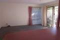 Property photo of 254A Morack Road Vermont South VIC 3133