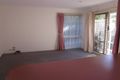 Property photo of 254A Morack Road Vermont South VIC 3133