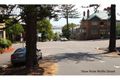 Property photo of 64 Wolfe Street The Hill NSW 2300