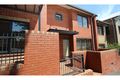 Property photo of 64 Wolfe Street The Hill NSW 2300