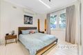 Property photo of 44 Boyle Street Prospect SA 5082