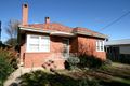 Property photo of 17 Derrima Road Queanbeyan NSW 2620