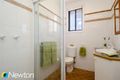 Property photo of 44 Hunter Street Kirrawee NSW 2232