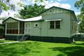 Property photo of 36A Shamrock Road Darra QLD 4076