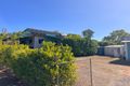 Property photo of 37 King Street Chillagoe QLD 4871
