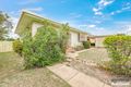 Property photo of 24 Pizzey Street Kepnock QLD 4670