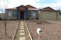 Property photo of 13 Glenfield Avenue Melton West VIC 3337