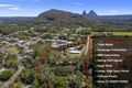 Property photo of 44 Buzaki Road Glass House Mountains QLD 4518