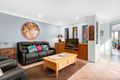 Property photo of 15 Jameson Avenue East Ballina NSW 2478