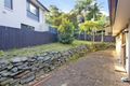 Property photo of 39 Little Willandra Road Cromer NSW 2099