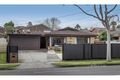 Property photo of 271 Waverley Road Mount Waverley VIC 3149