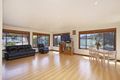 Property photo of 52 Oyster Point Road Banora Point NSW 2486