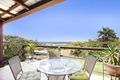Property photo of 52 Oyster Point Road Banora Point NSW 2486