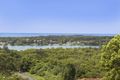 Property photo of 52 Oyster Point Road Banora Point NSW 2486