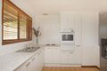 Property photo of 52 Oyster Point Road Banora Point NSW 2486