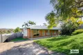 Property photo of 60 Anakie Drive Cornubia QLD 4130