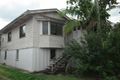 Property photo of 16 John Lane Maryborough QLD 4650