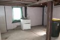 Property photo of 16 John Lane Maryborough QLD 4650
