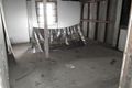 Property photo of 16 John Lane Maryborough QLD 4650