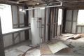 Property photo of 16 John Lane Maryborough QLD 4650