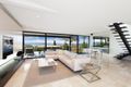 Property photo of 2 Davidson Parade Cremorne NSW 2090