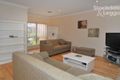Property photo of 4/133 Glenroy Road Glenroy VIC 3046