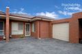 Property photo of 4/133 Glenroy Road Glenroy VIC 3046