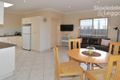Property photo of 4/133 Glenroy Road Glenroy VIC 3046