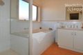 Property photo of 4/133 Glenroy Road Glenroy VIC 3046