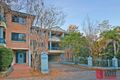 Property photo of 16/13-17 Bailey Street Westmead NSW 2145