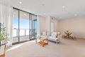 Property photo of 203/9 Village Place Kirrawee NSW 2232