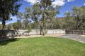 Property photo of 48 Hillside Gardens Desert Springs NT 0870