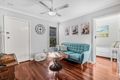 Property photo of 22 Arbon Way Lockridge WA 6054