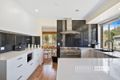 Property photo of 65-71 The Grange Road Gleneagle QLD 4285