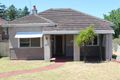 Property photo of 251 South Street Beaconsfield WA 6162
