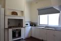 Property photo of 251 South Street Beaconsfield WA 6162