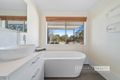 Property photo of 65-71 The Grange Road Gleneagle QLD 4285