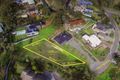 Property photo of 12 Cowell Crescent Pasadena SA 5042