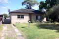 Property photo of 35 Leach Road Guildford West NSW 2161