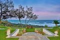 Property photo of 123 Woongarra Scenic Drive Bargara QLD 4670