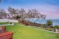 Property photo of 123 Woongarra Scenic Drive Bargara QLD 4670