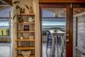 Property photo of 3A Crowtherton Street Bluff Point WA 6530