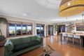 Property photo of 3A Crowtherton Street Bluff Point WA 6530