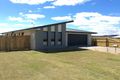 Property photo of 29 Tarcoola Street Wyreema QLD 4352