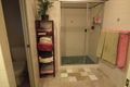 Property photo of 28 Brooke Court Oakhurst QLD 4650